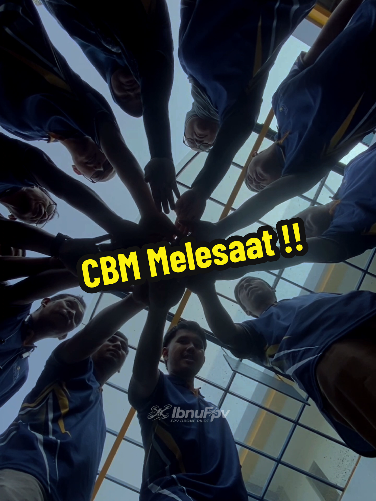 @Ibnu SN