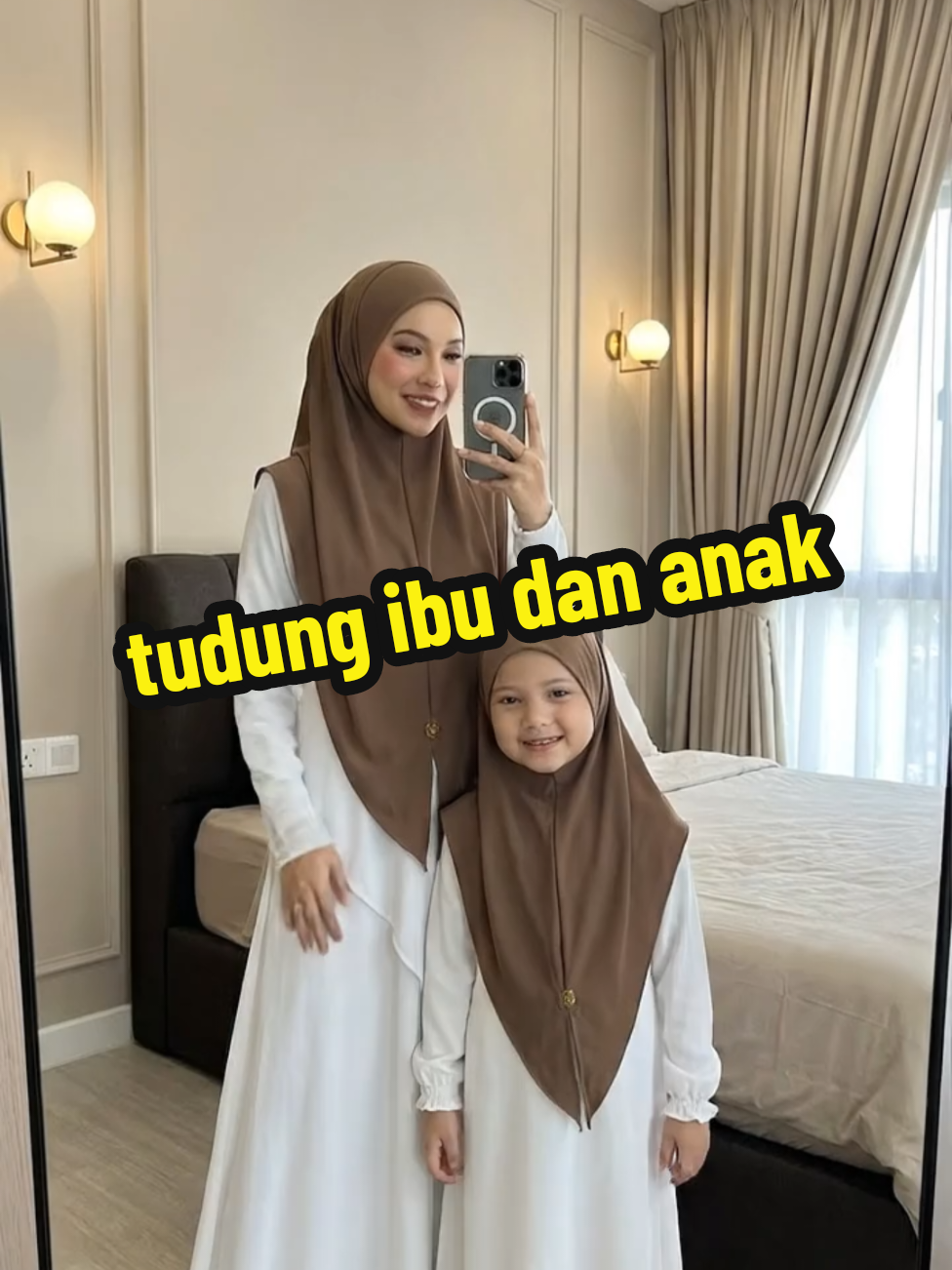 @nur natasya amira