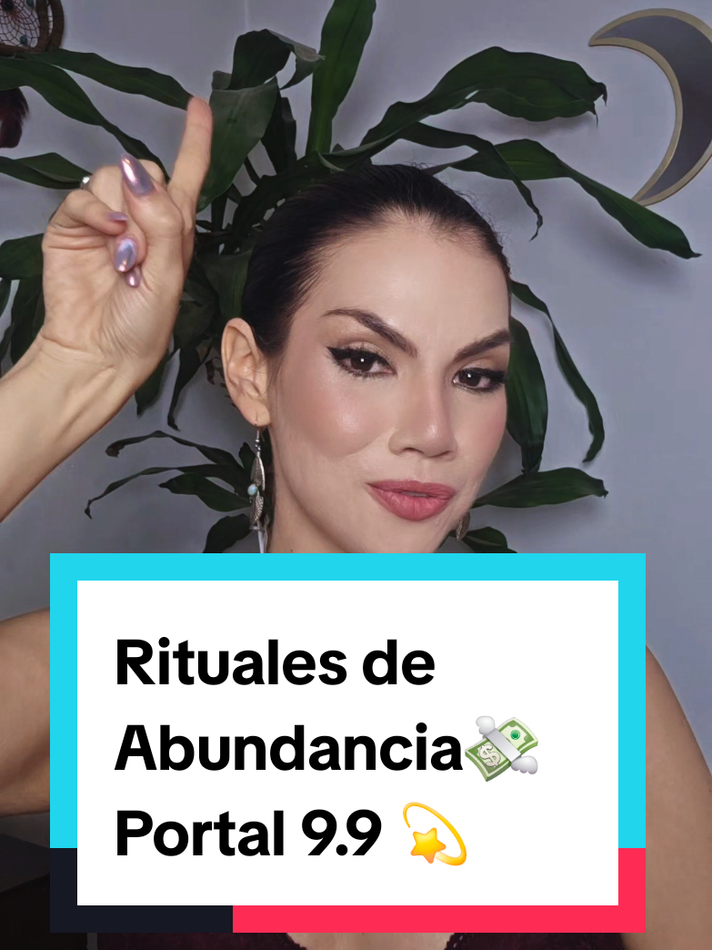 @Shambhala Centro Holístico✨️