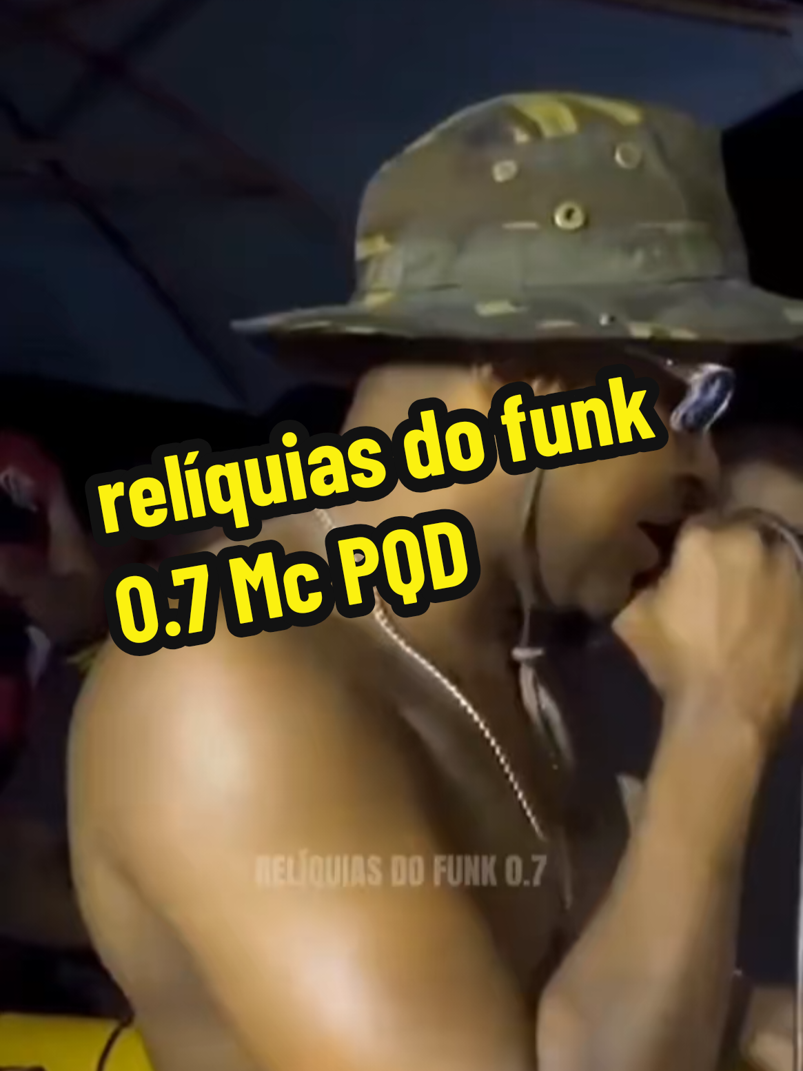 @ƦEŁŁQUł&lambda;$ &ETH;&Oslash; ₣U₦ƙ 0.7