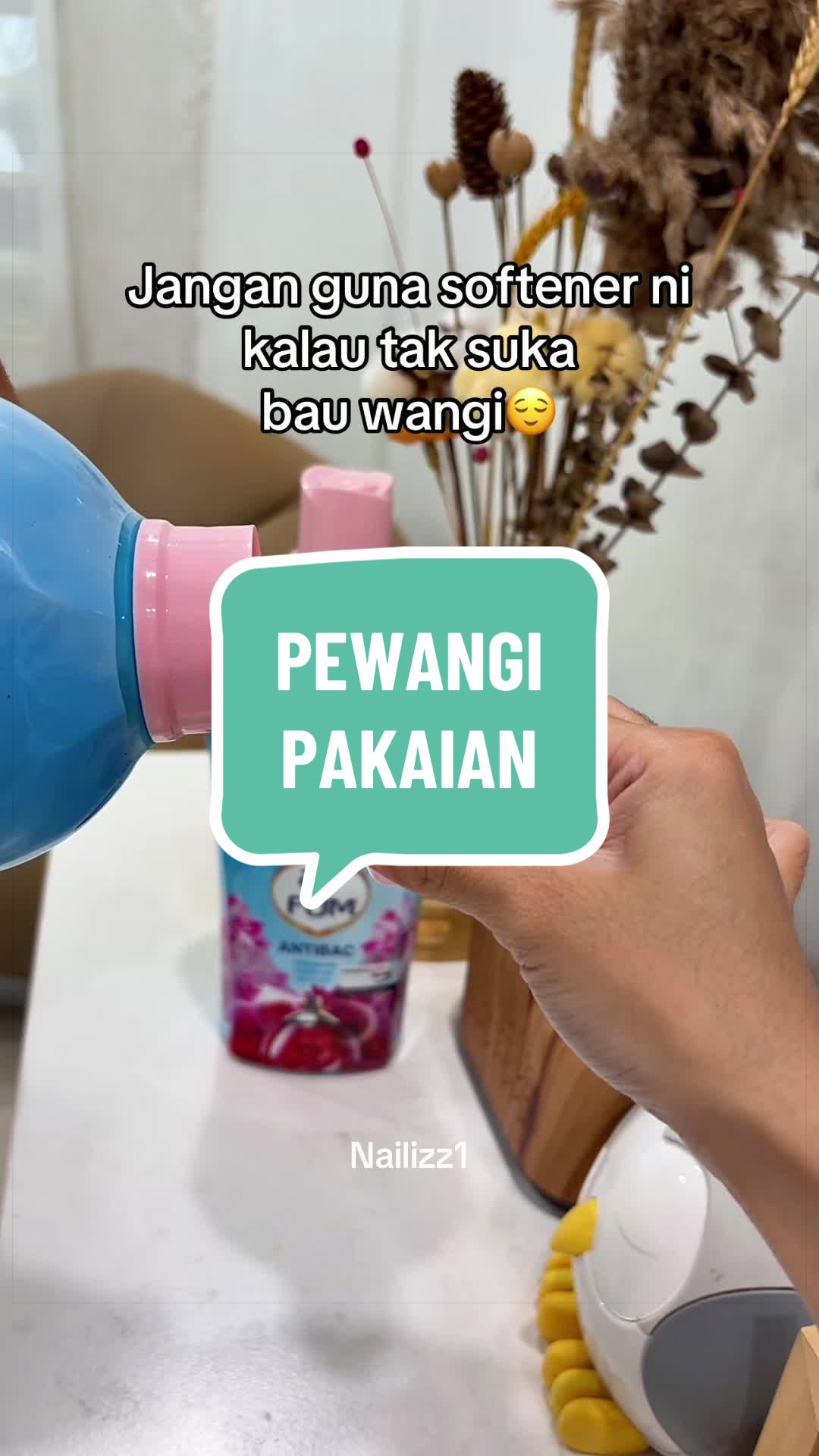 @Nailizz1