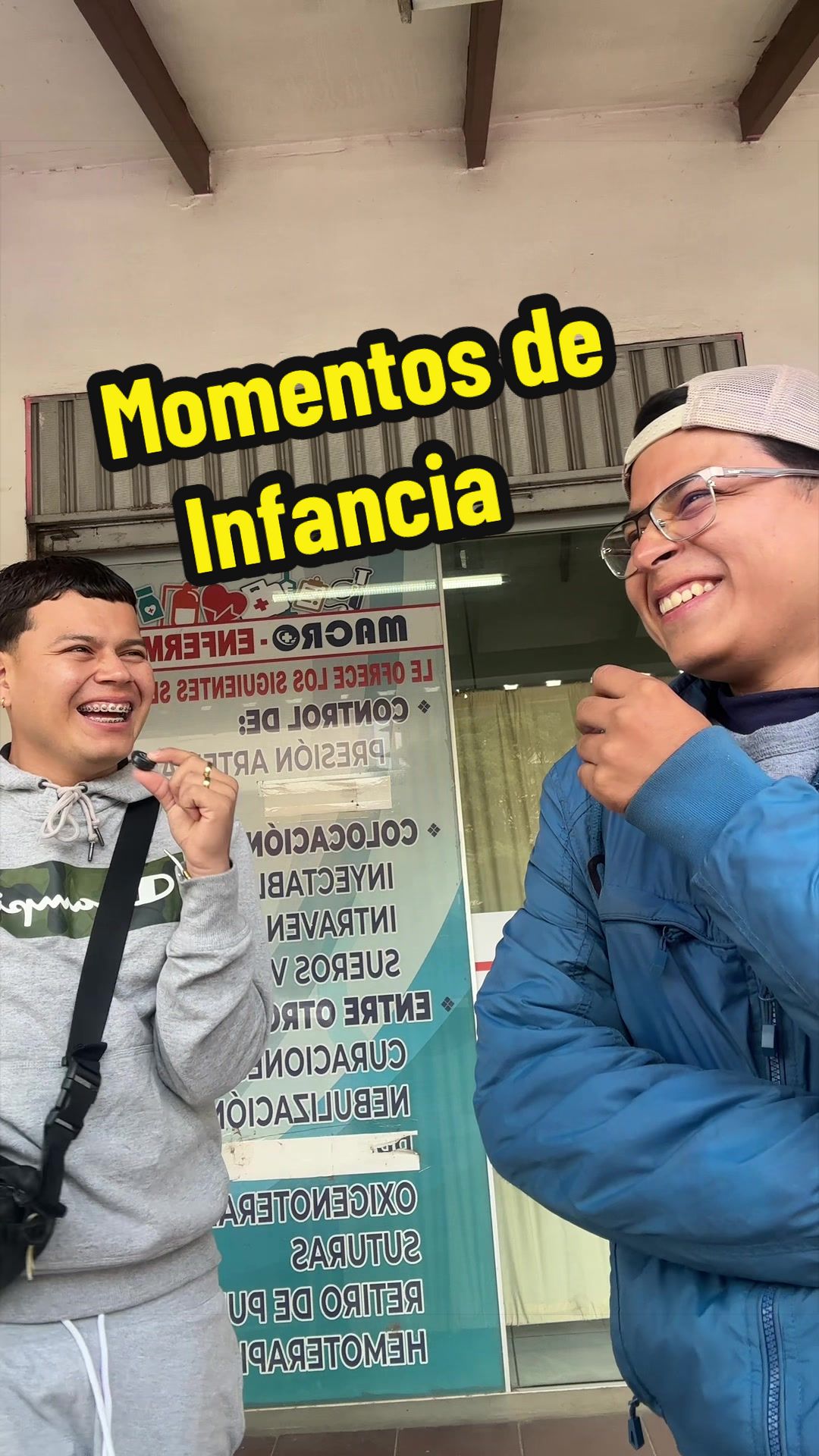@GranYuni