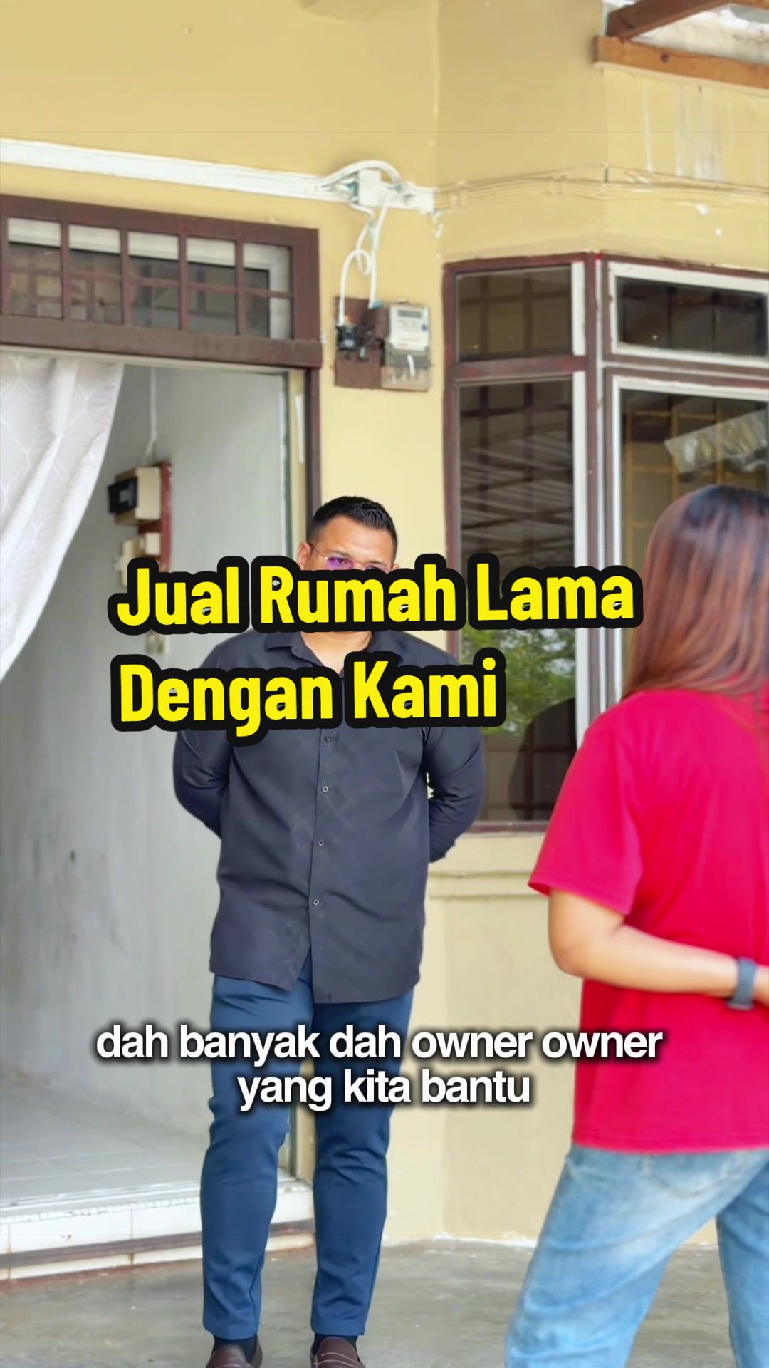 @Shaziq Rosman