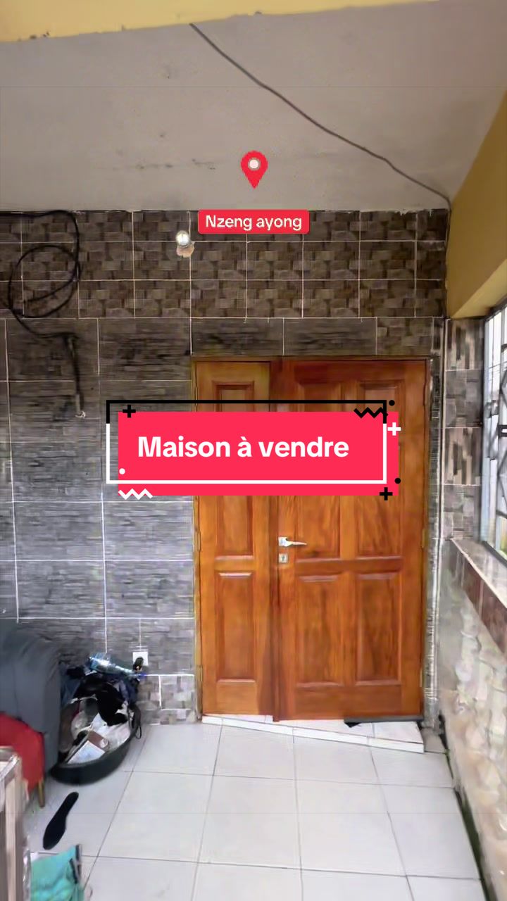 @Gestionnairimmo