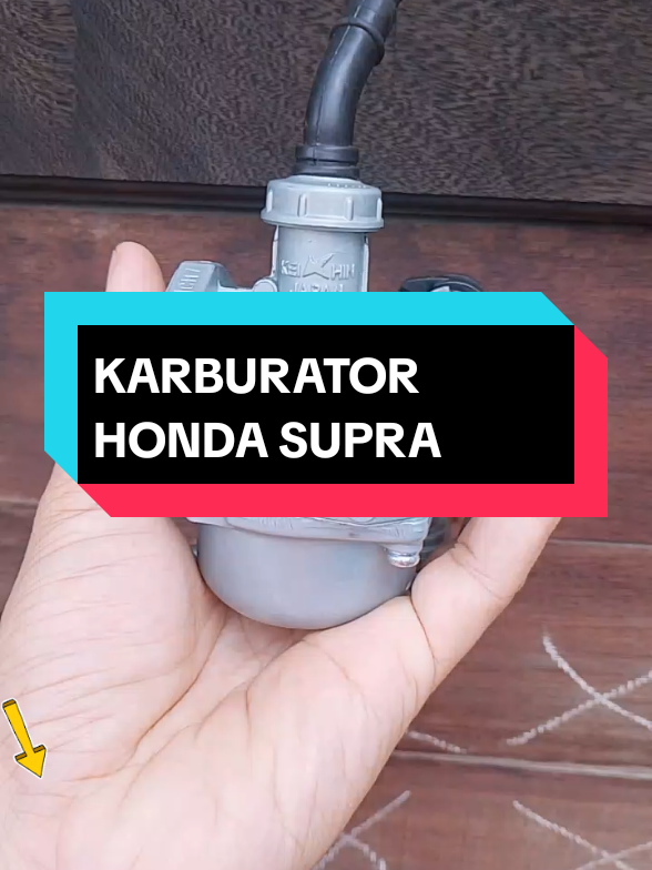 @spilproduk999