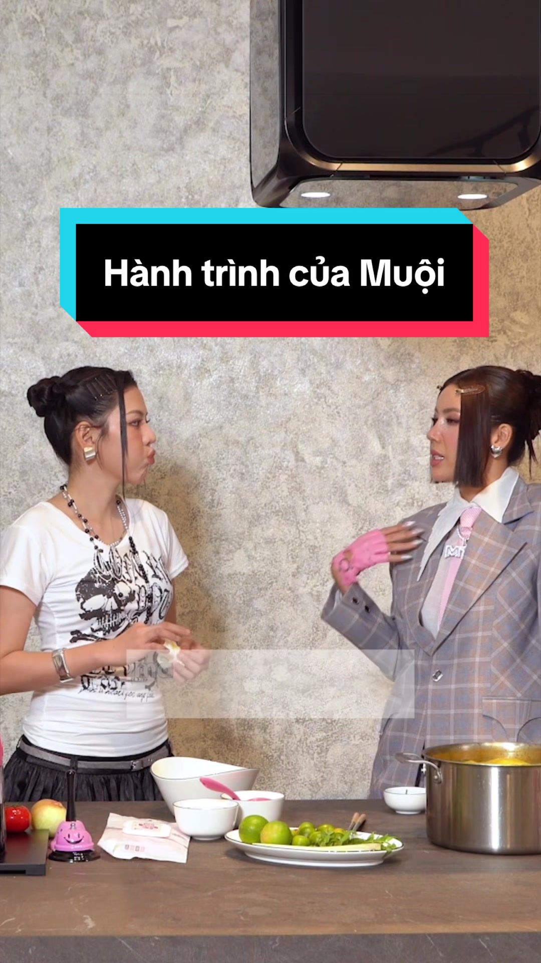 @Minh T&uacute; Nguyễn 🐰