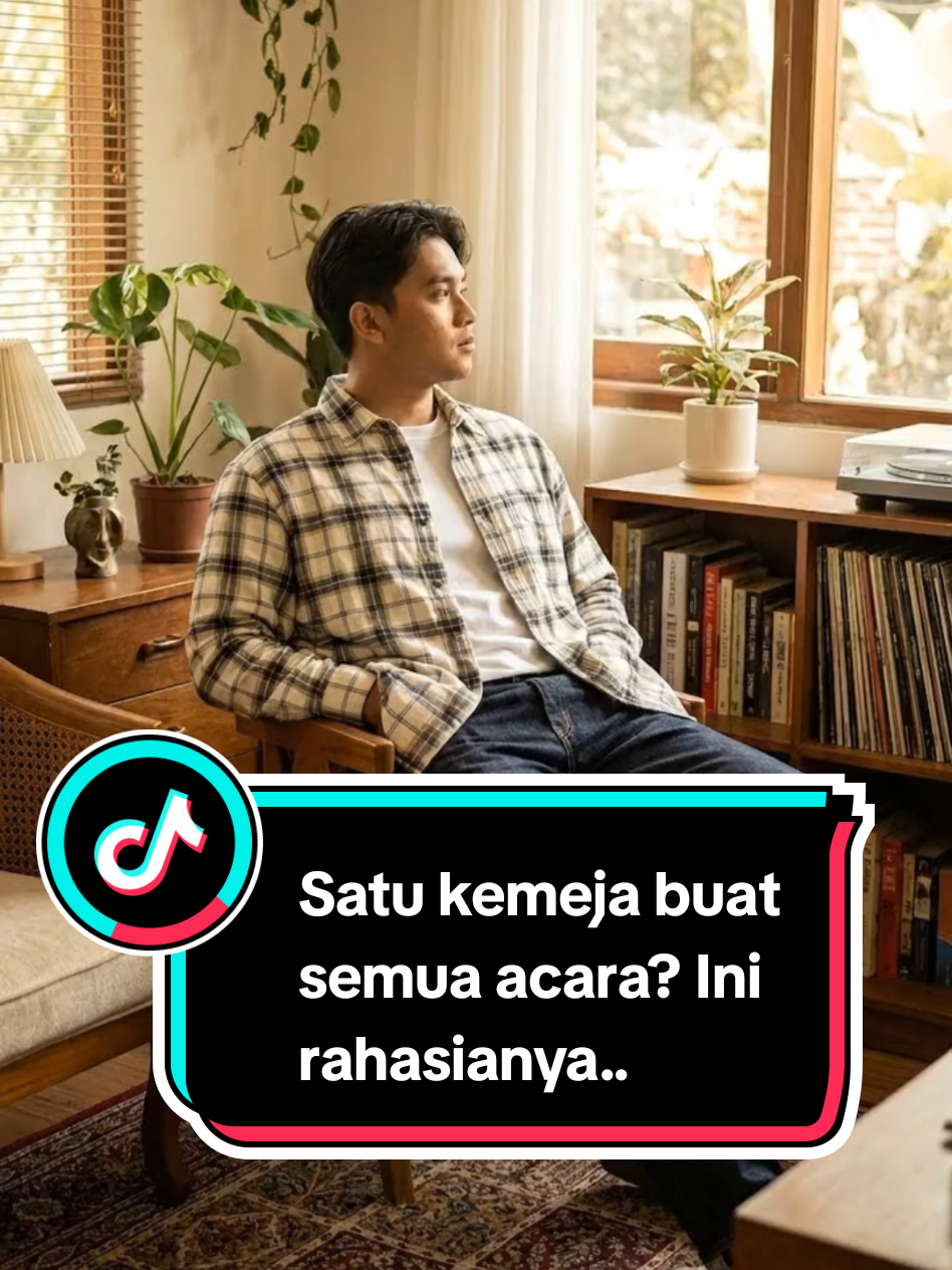 @Febry Saputra