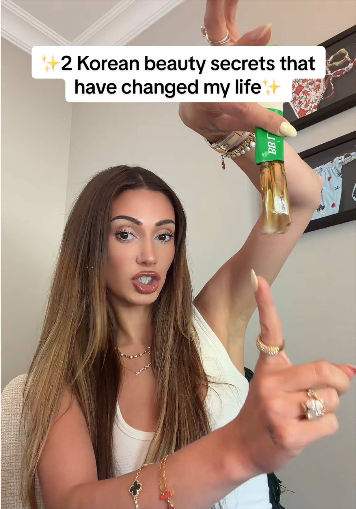 @Francesca Farago