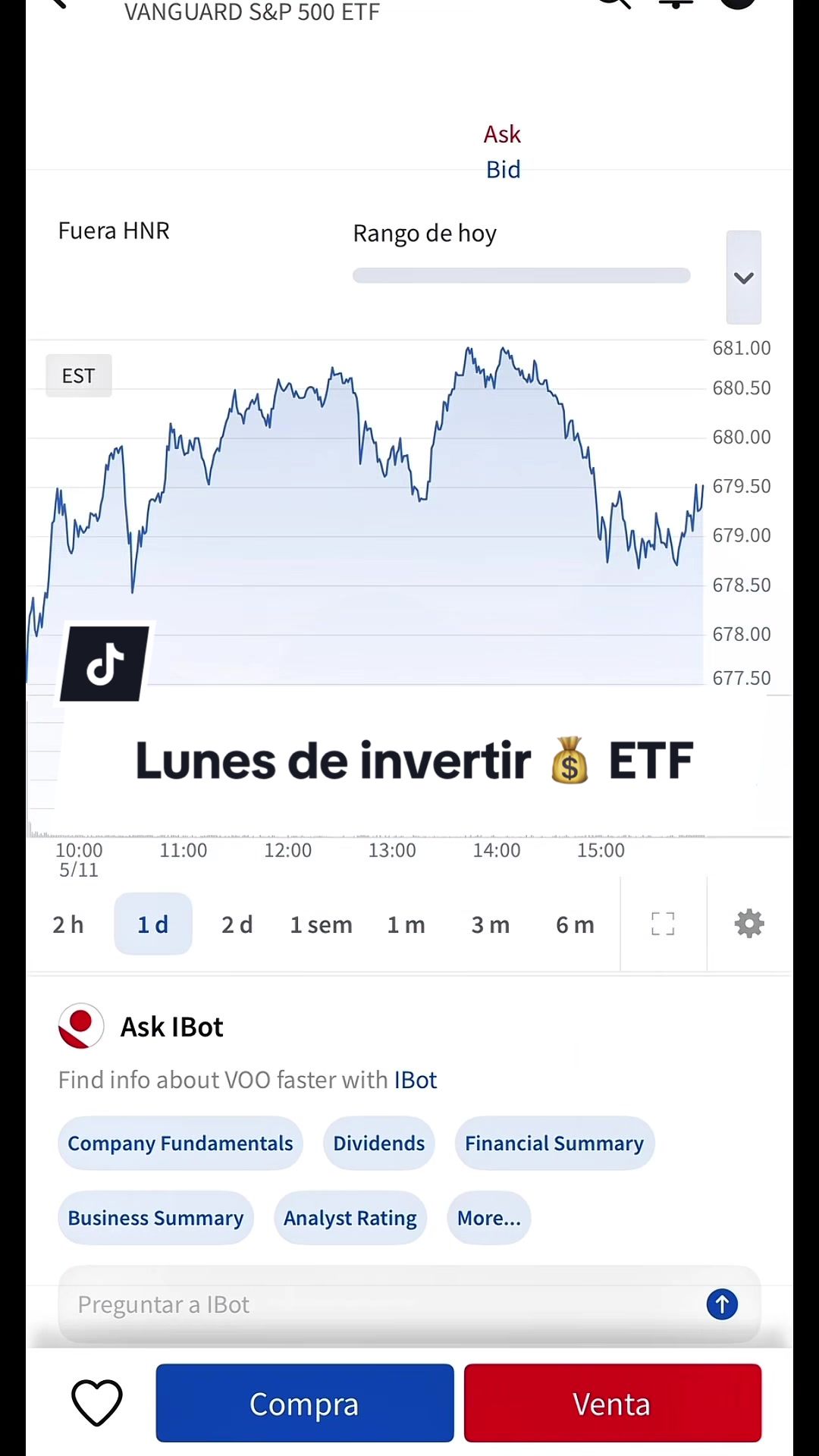 @Yersin Avalos | Data