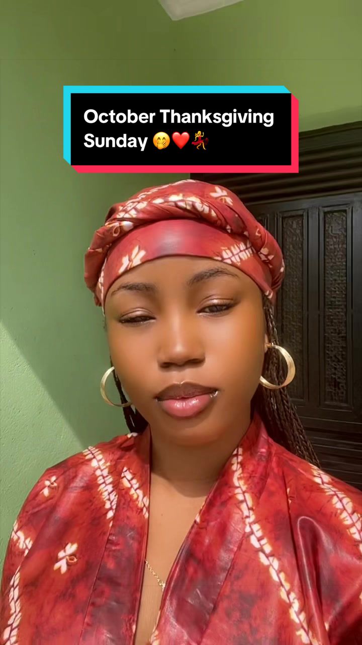 @Goodness Ireoluwa Ogungboye
