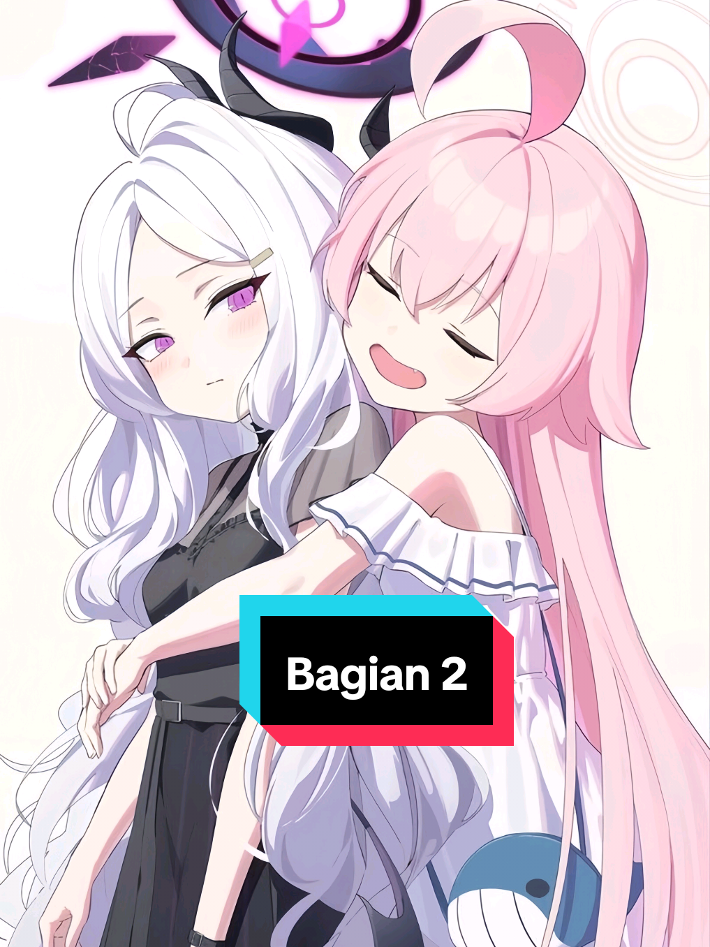 @𝙆𝙖𝙞_𝙎𝙚𝙣𝙨𝙚𝙞2🌀