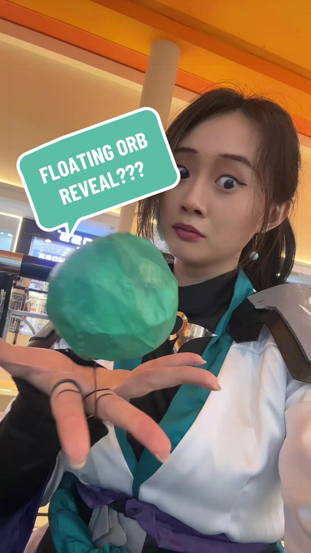 @WinniMiao