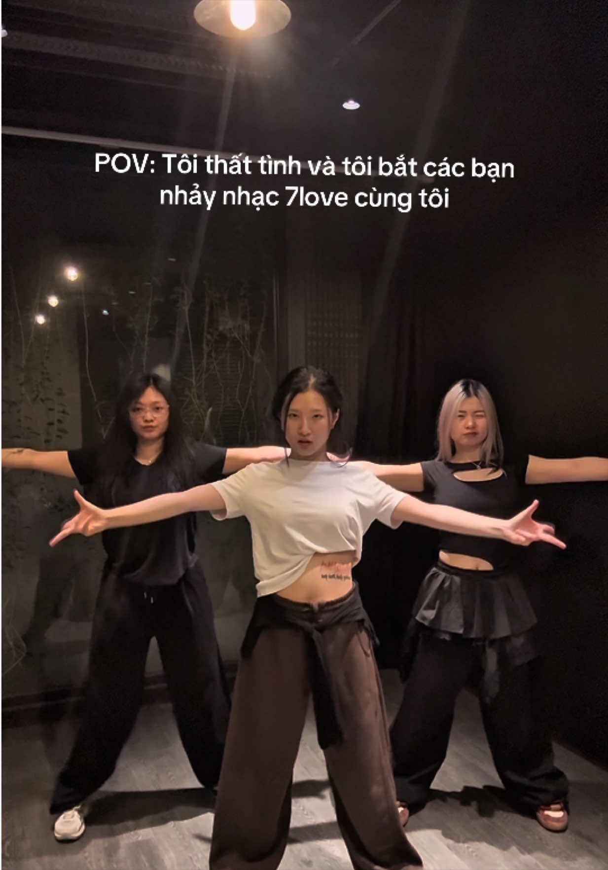 @Ngọc Min n&egrave;!