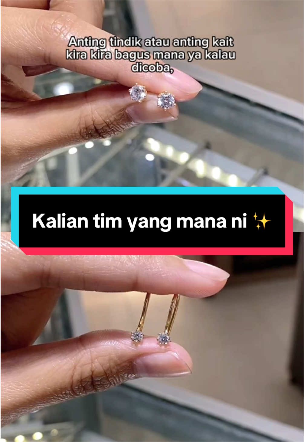 @hk.mustikagoldofficial