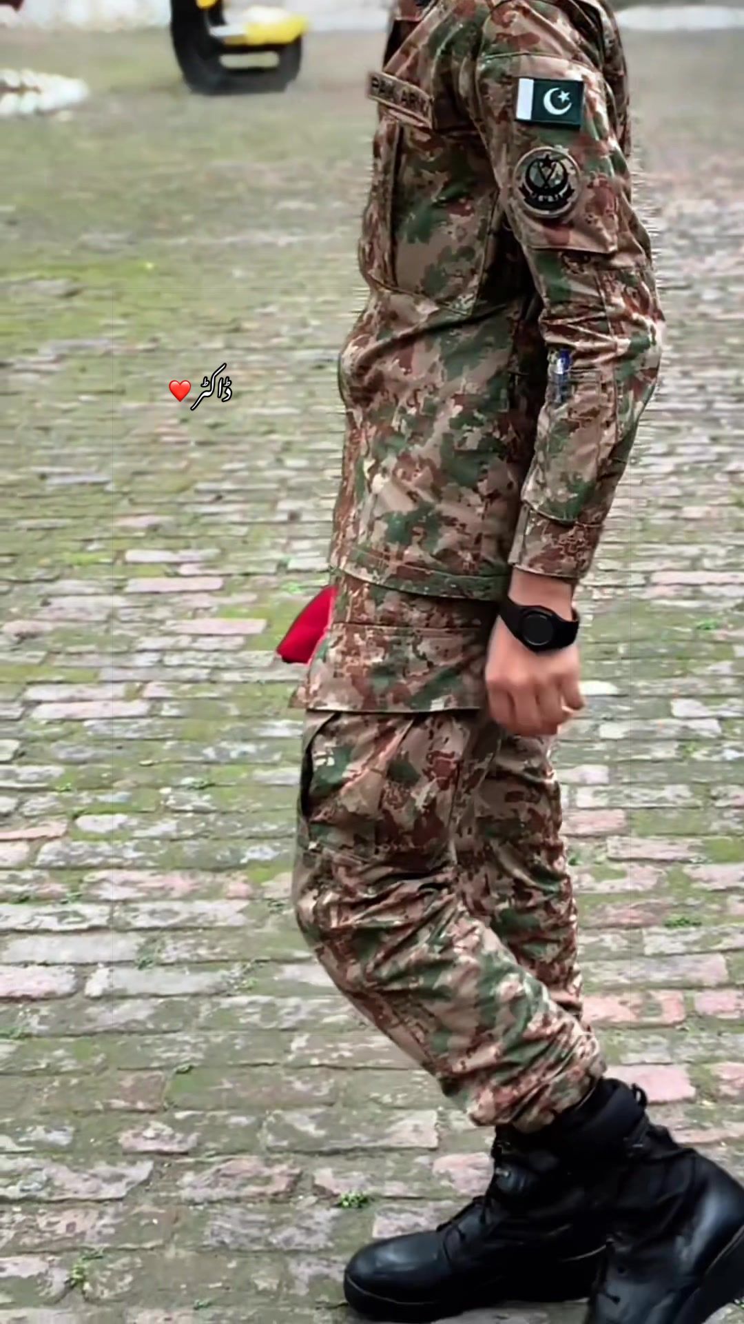 @𝘿𝙧 𝙕𝙐𝙆𝙄𝙄 🚩
