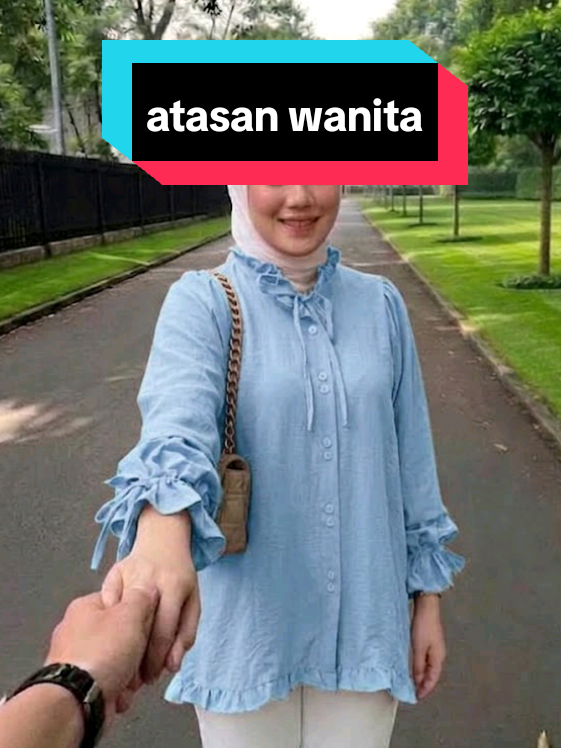 @Suci Ramadhani24