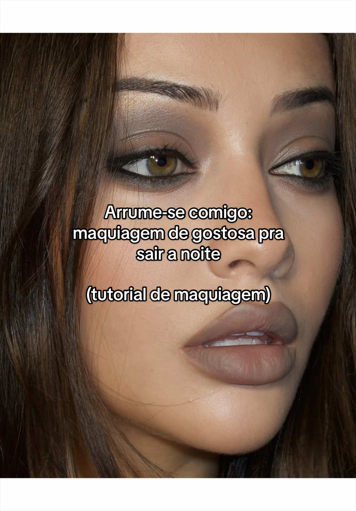 @Lu&iacute;za Mendes