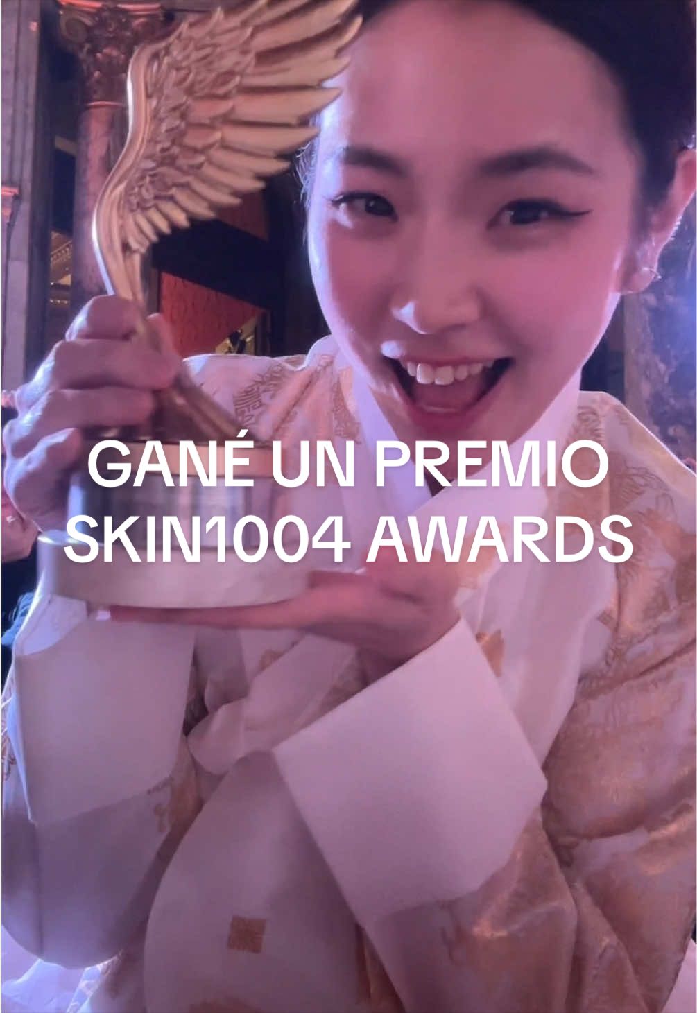 @MAKKOLI