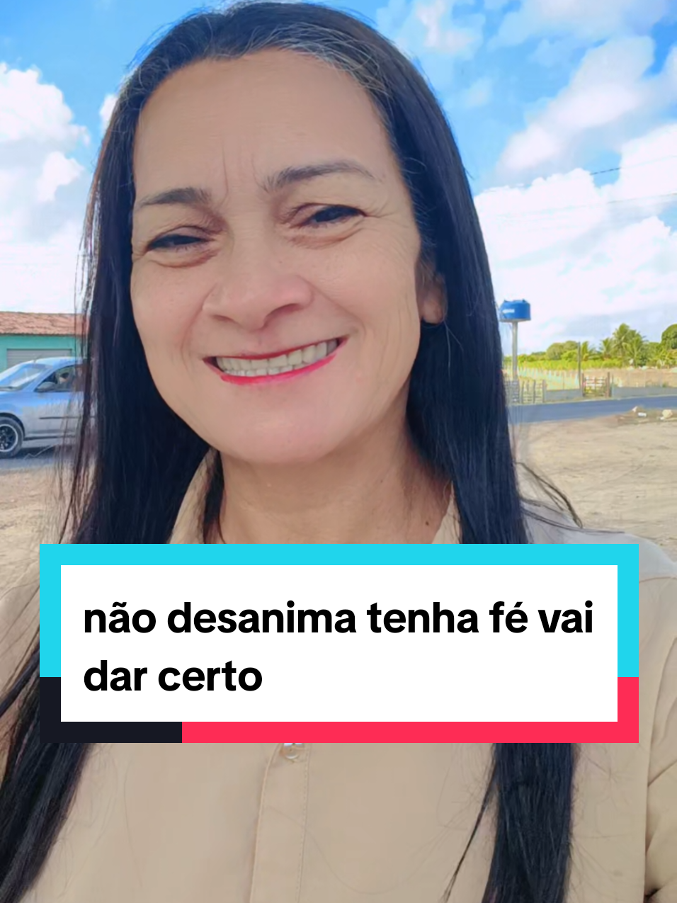 @Geliana Galv&atilde;o