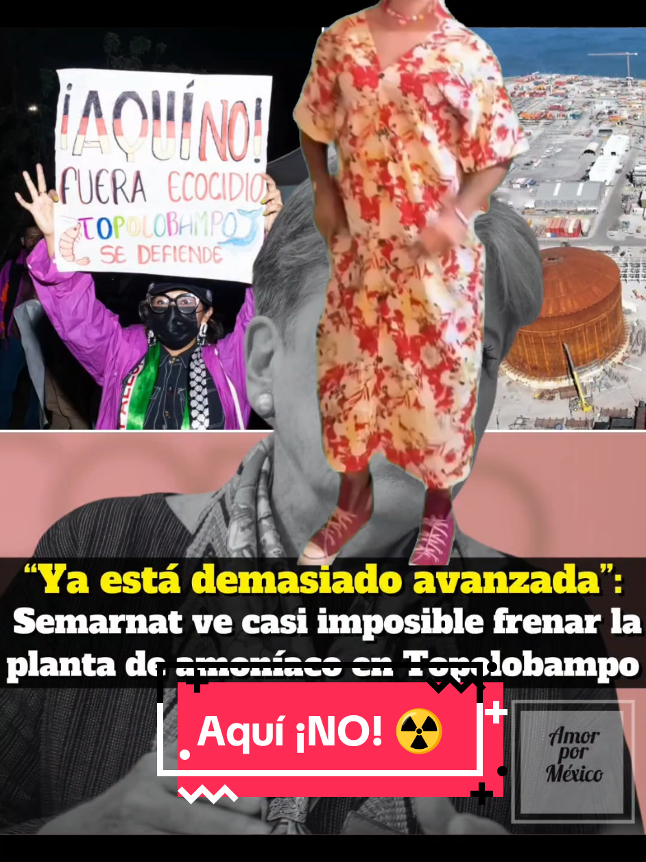 @coslune
