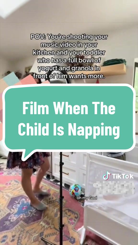 @Sarah | Protect Kids Online