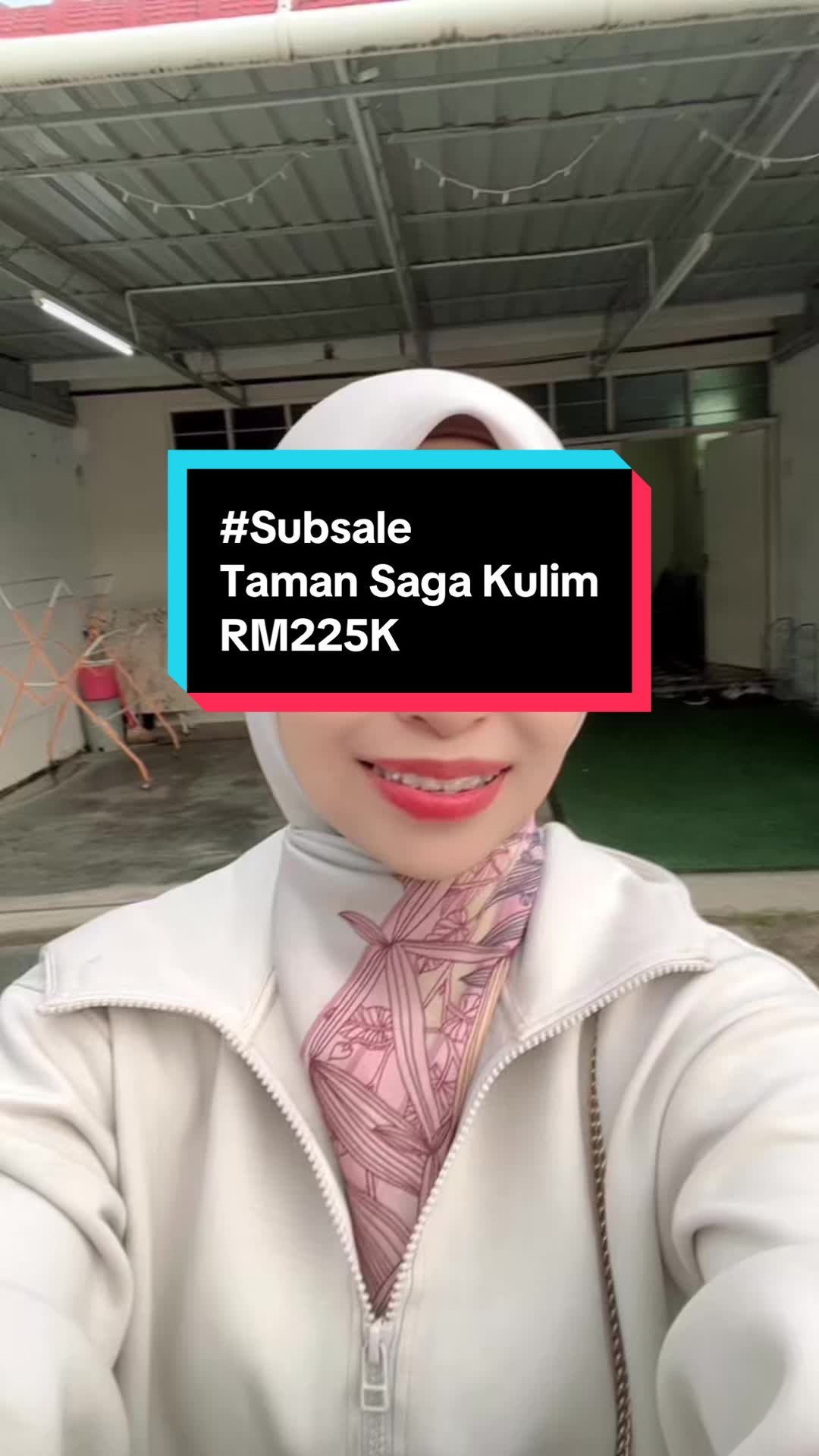 @Ain Rizzqie