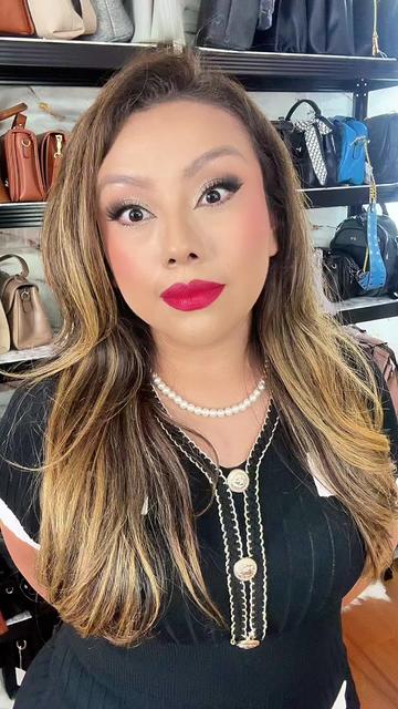 @Elbazardeniky