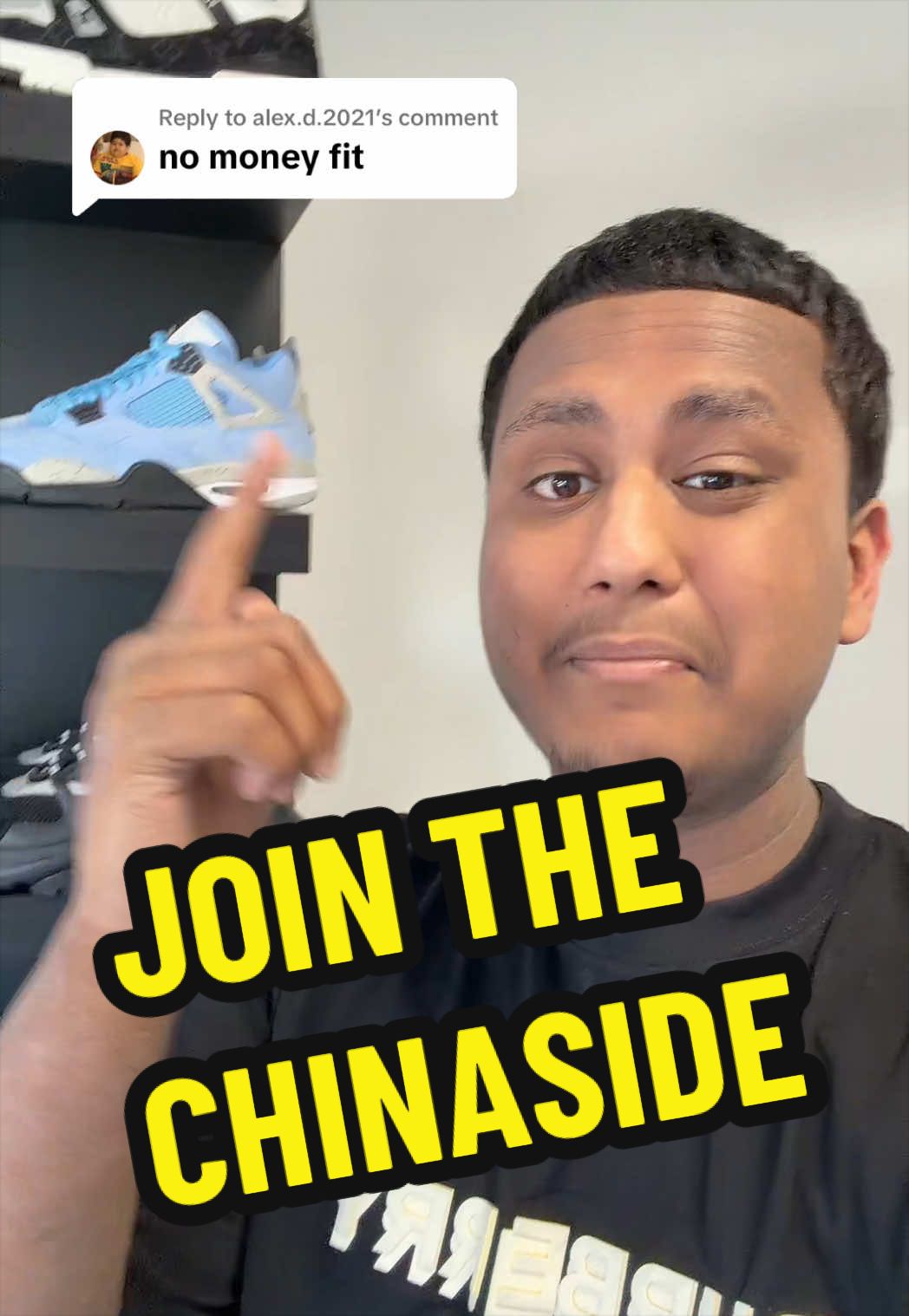 @Ahmed