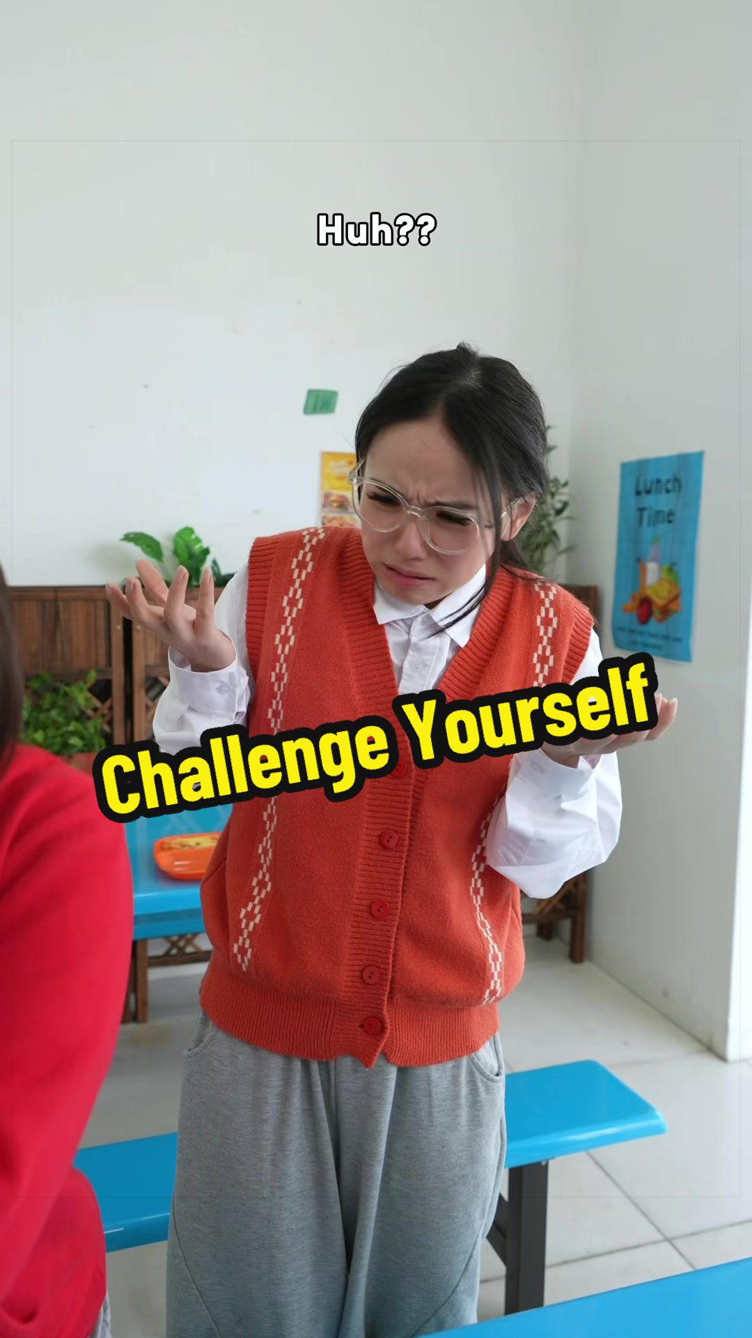 @im_siowei