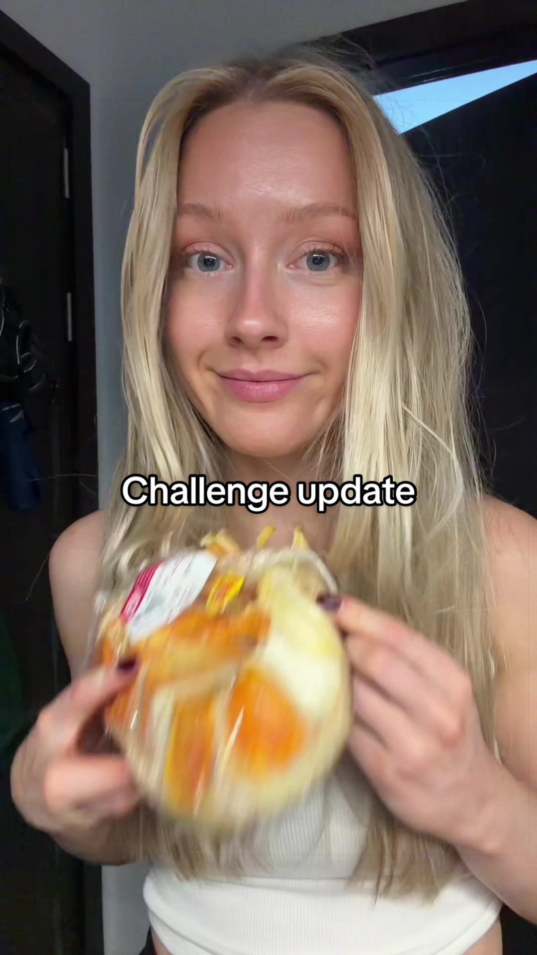 @NastTitova