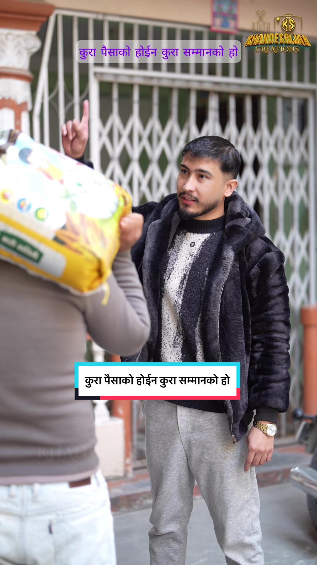 @Srijan Shrestha