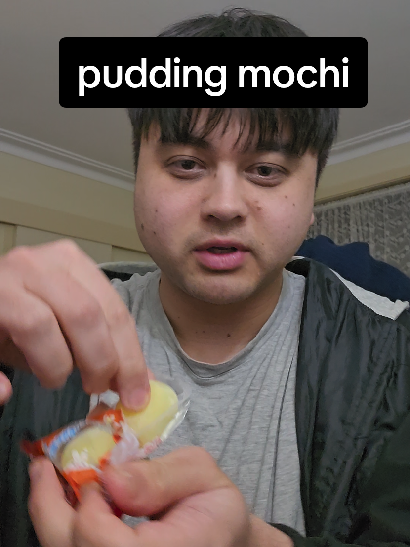 @TKmoon