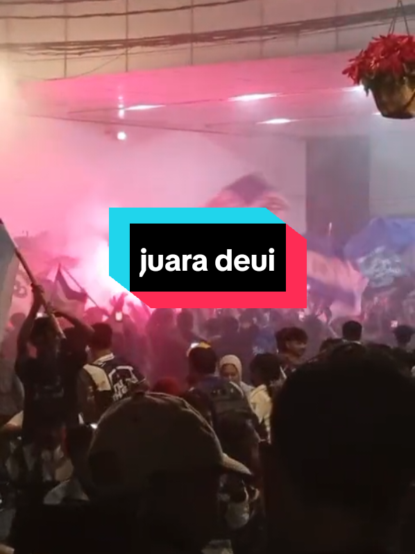 @ikca_mangurai