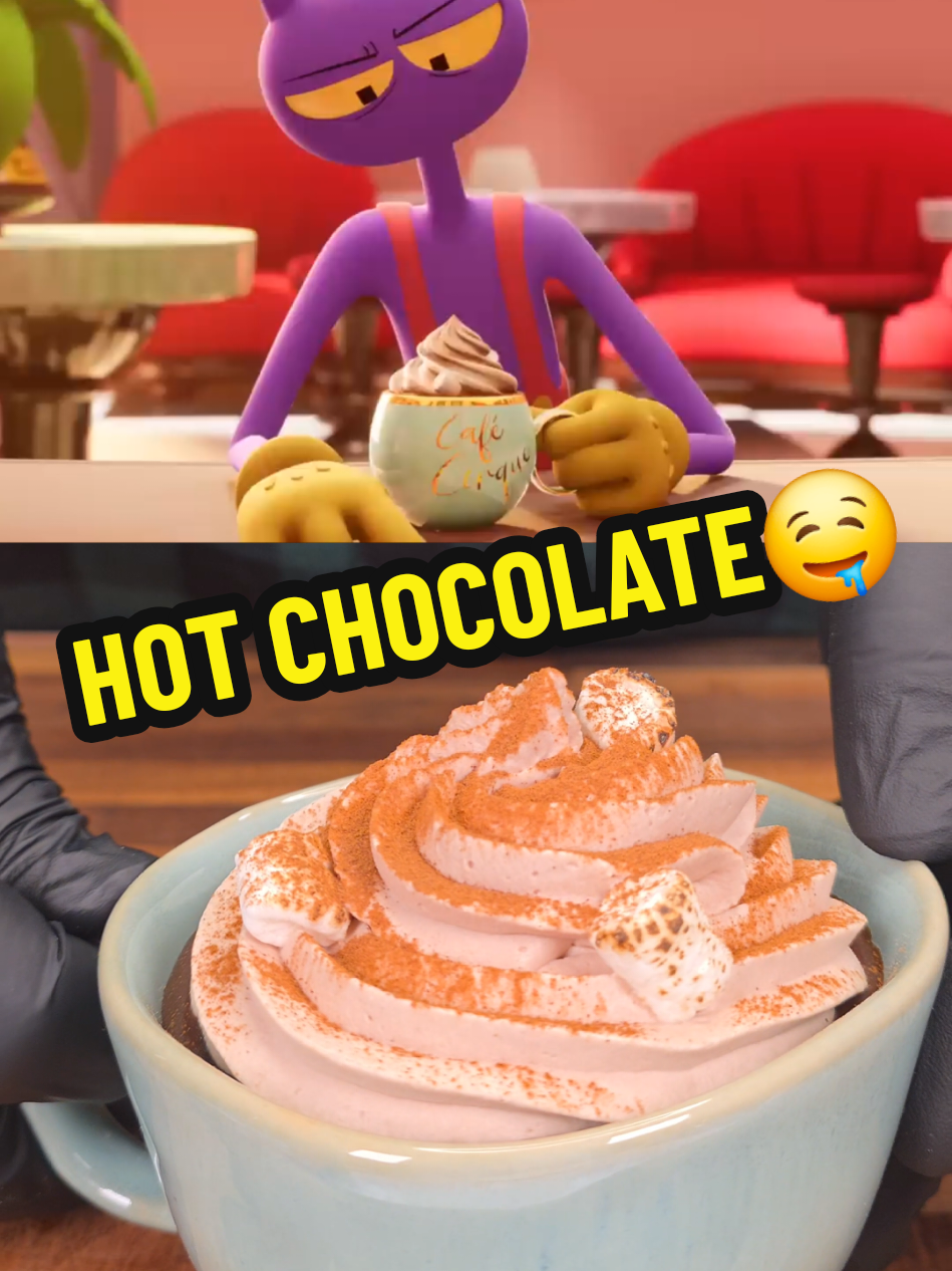 @cookingWlTHfred