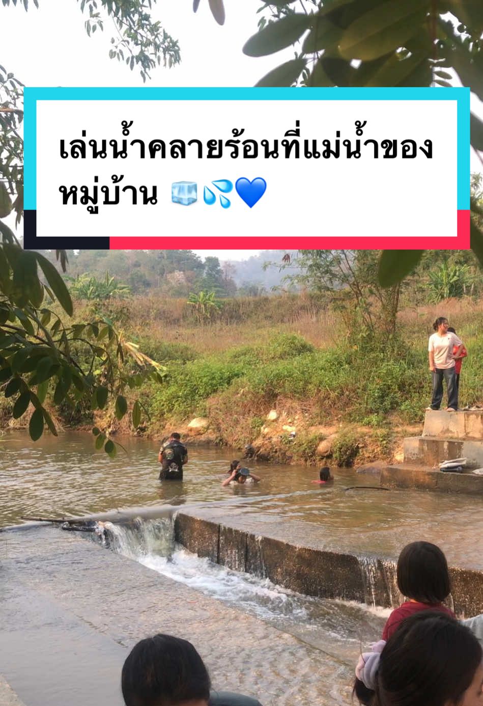 @조이~ 👀