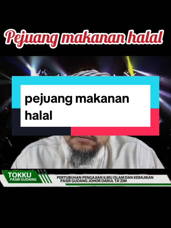 @nasihatTOKKU PG