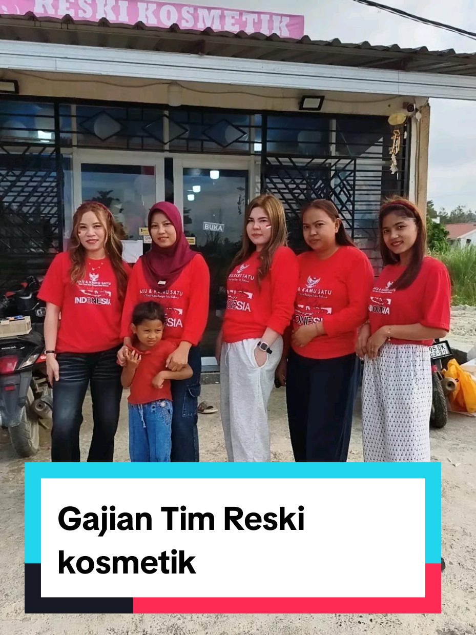 @Resky kiki