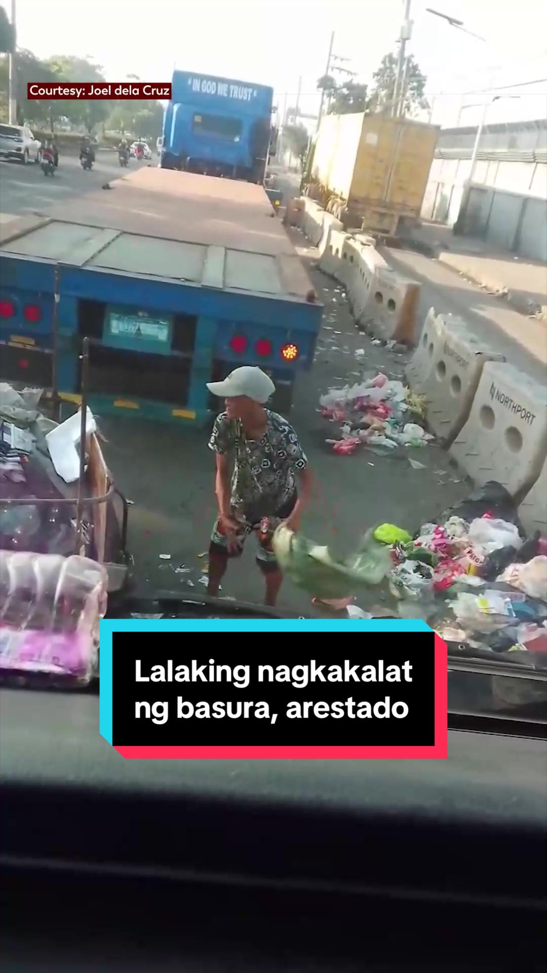 @News5