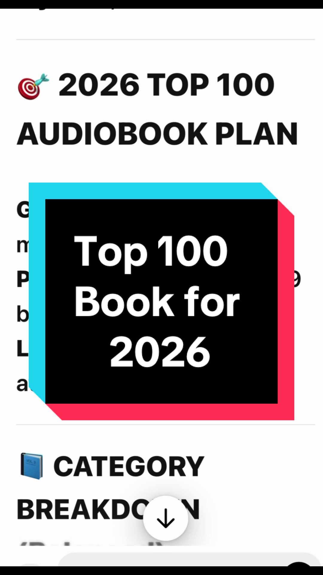 @Thinkbig108