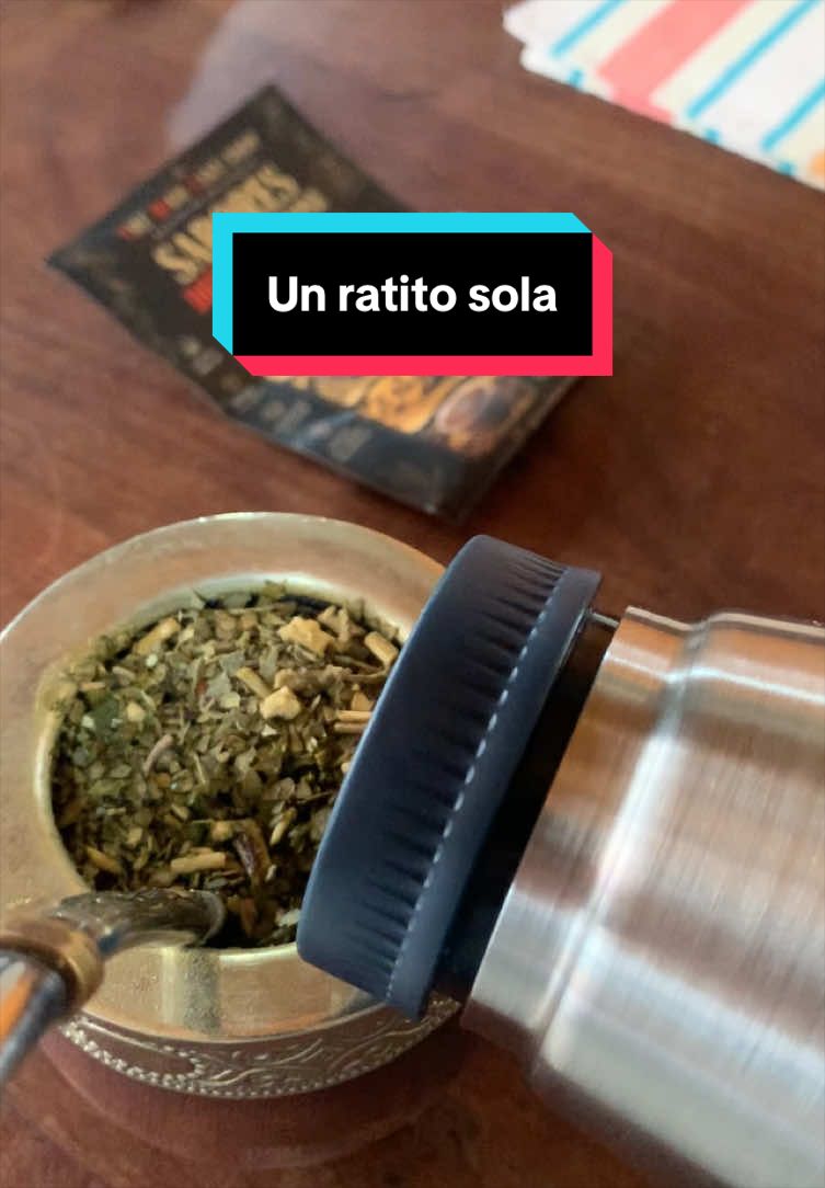 @agustinamorlacch7