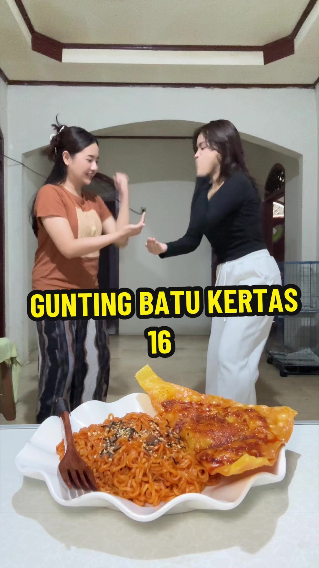 @aiaini