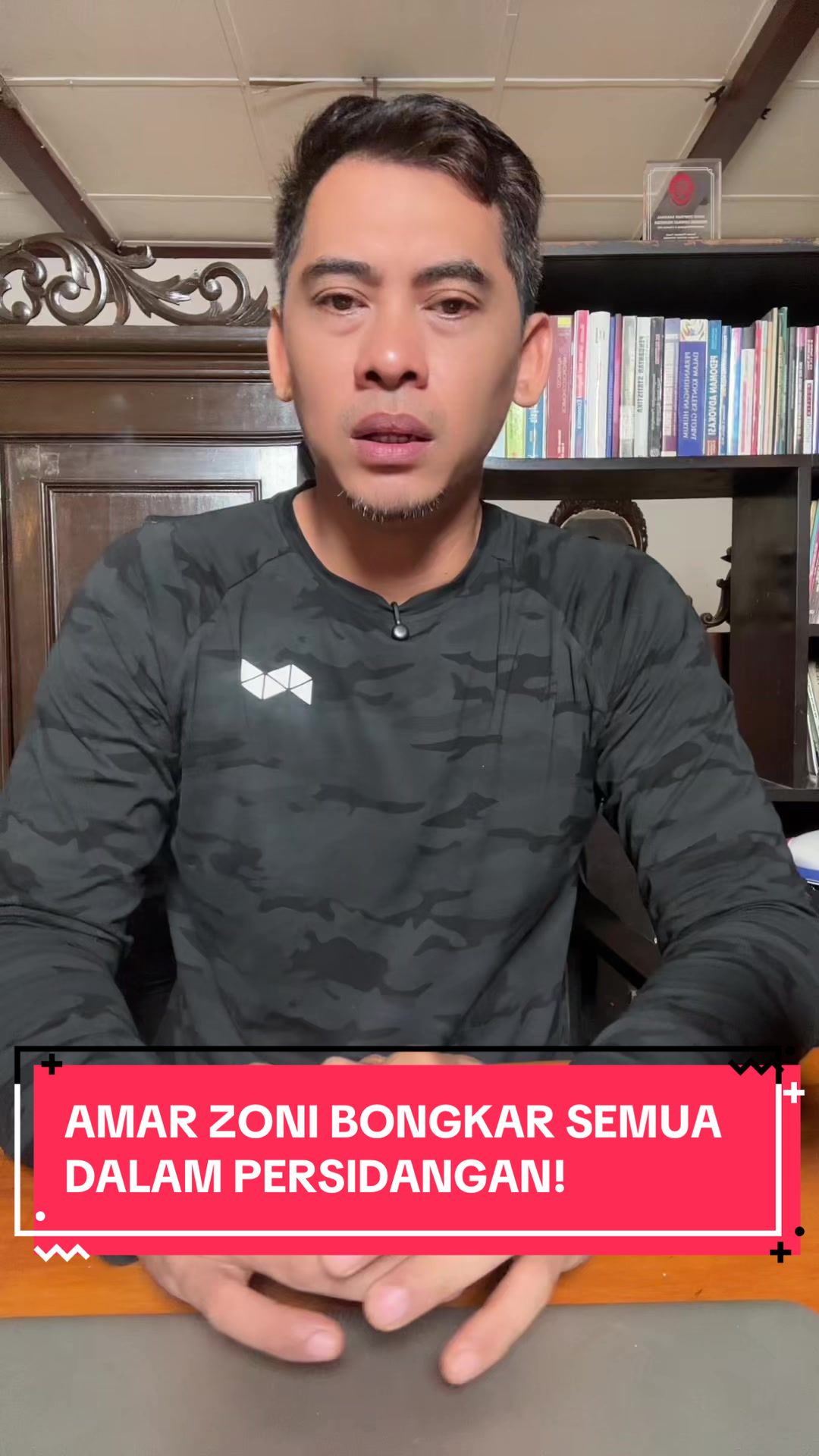 @BUNG HN