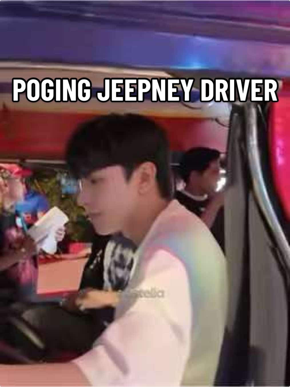 @๐๐ฆ๐ง๐๐๐๐