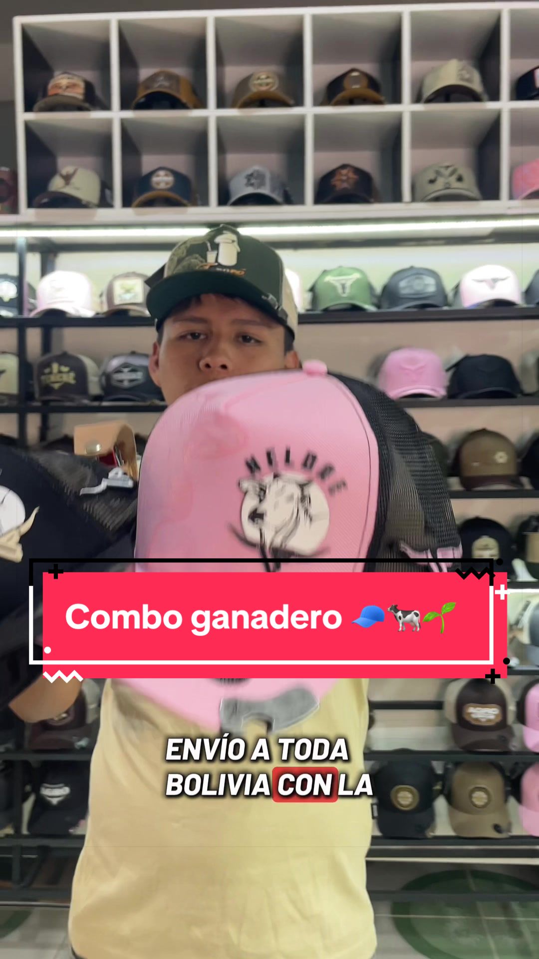 @BELICAPS🧿🧢