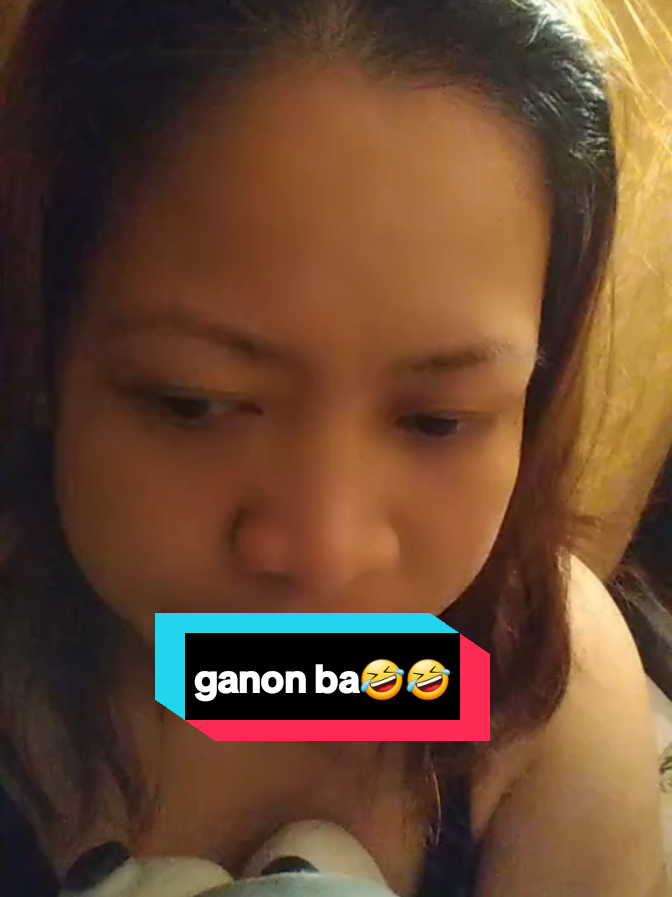 @Ellaine412