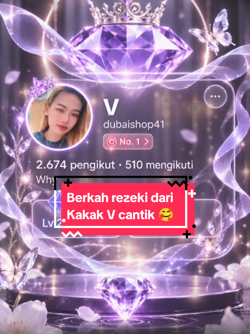 @ERMA_PANGESTU🦁✨