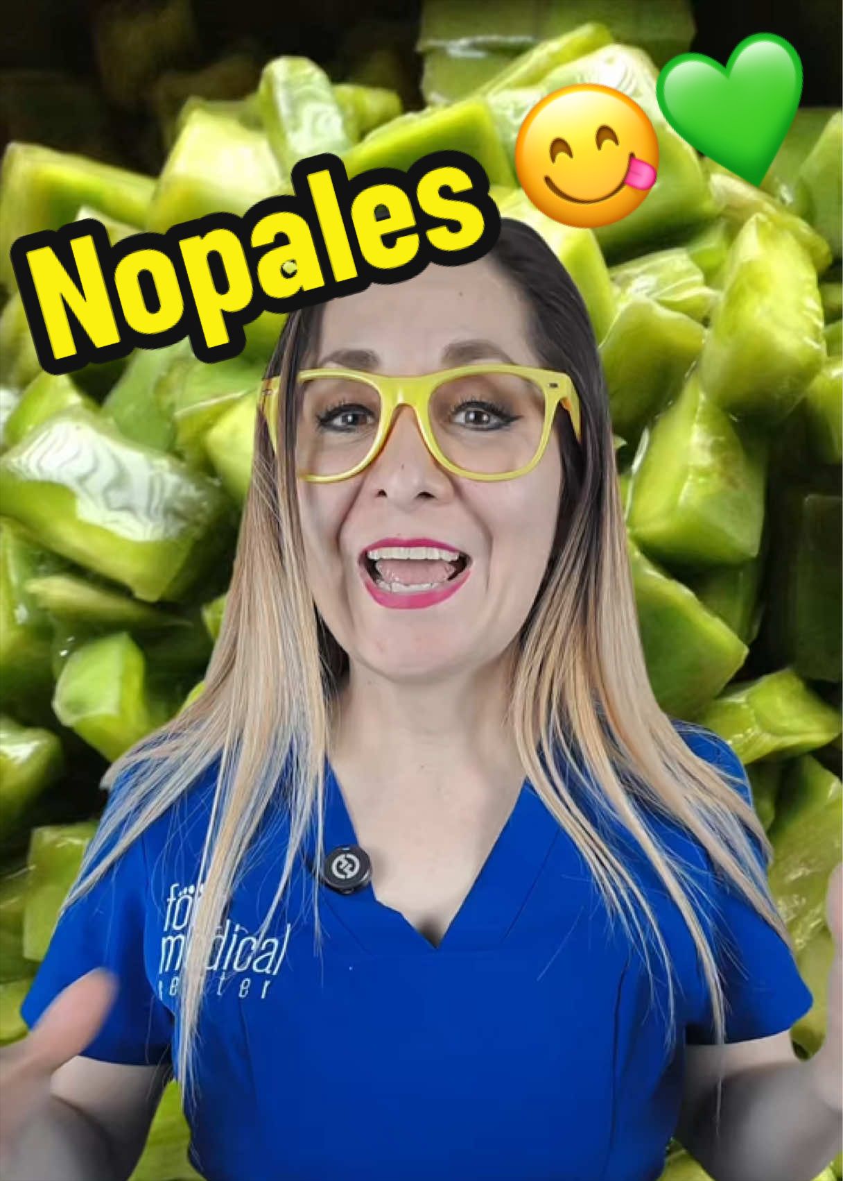 @Melissa Tejeida