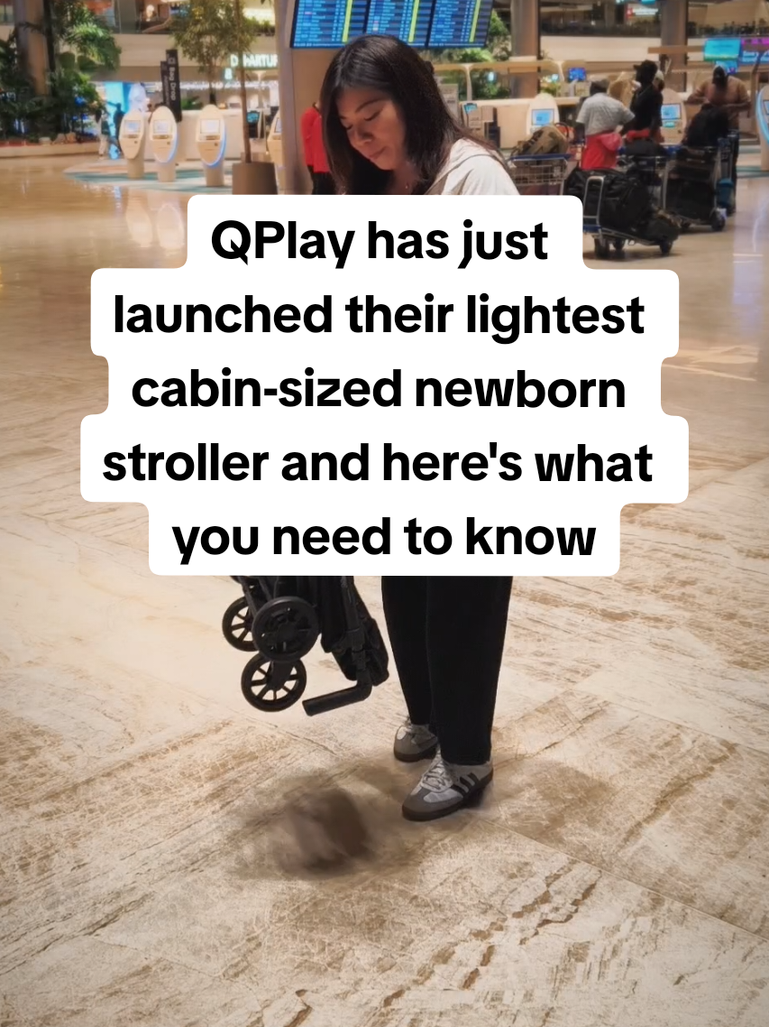@Babytoddly