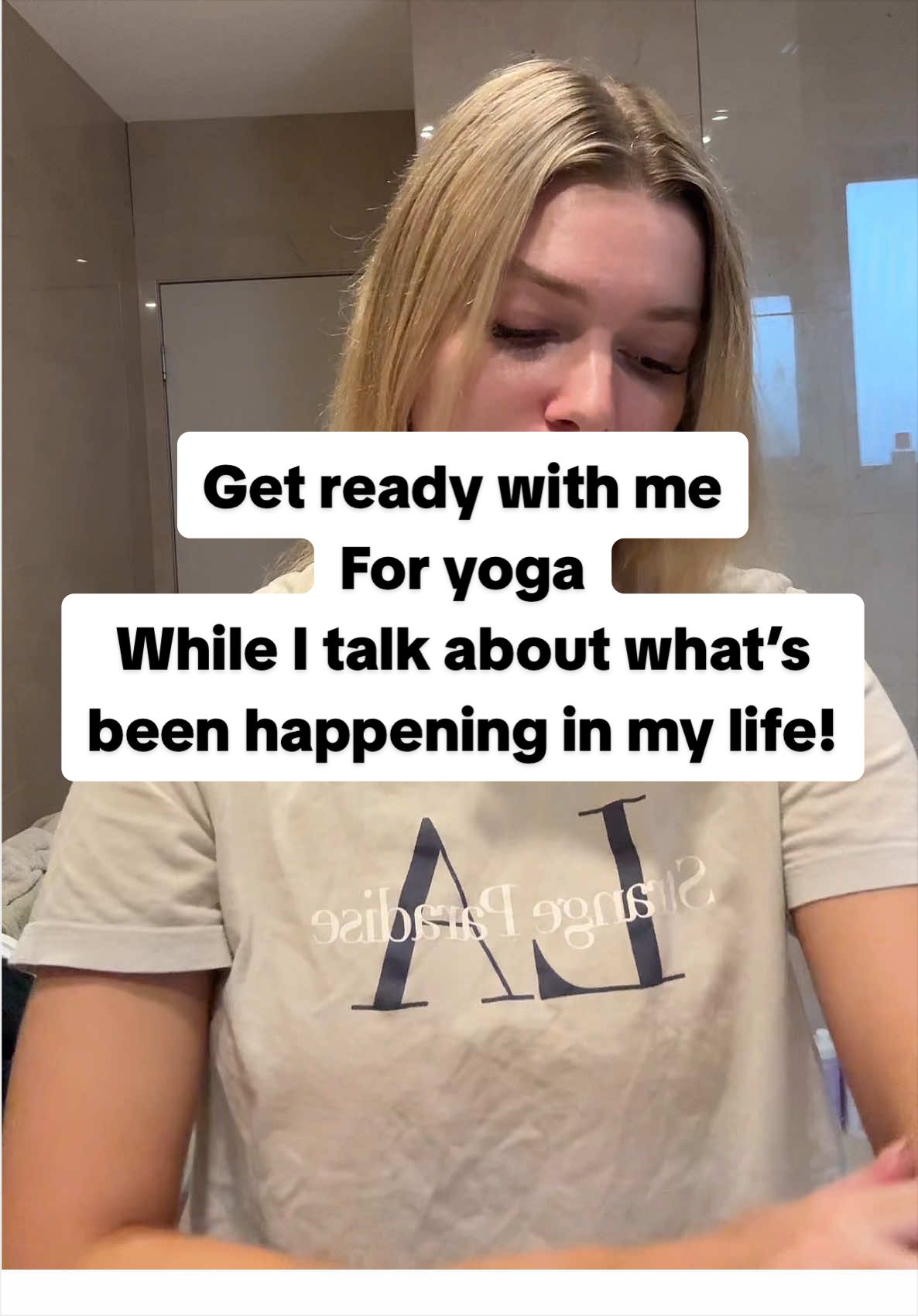 @Sophiehipkin