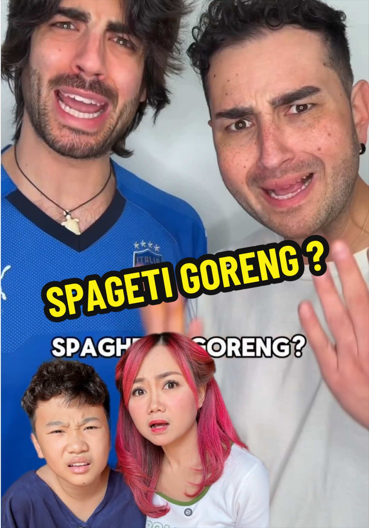 @Gina Angelia